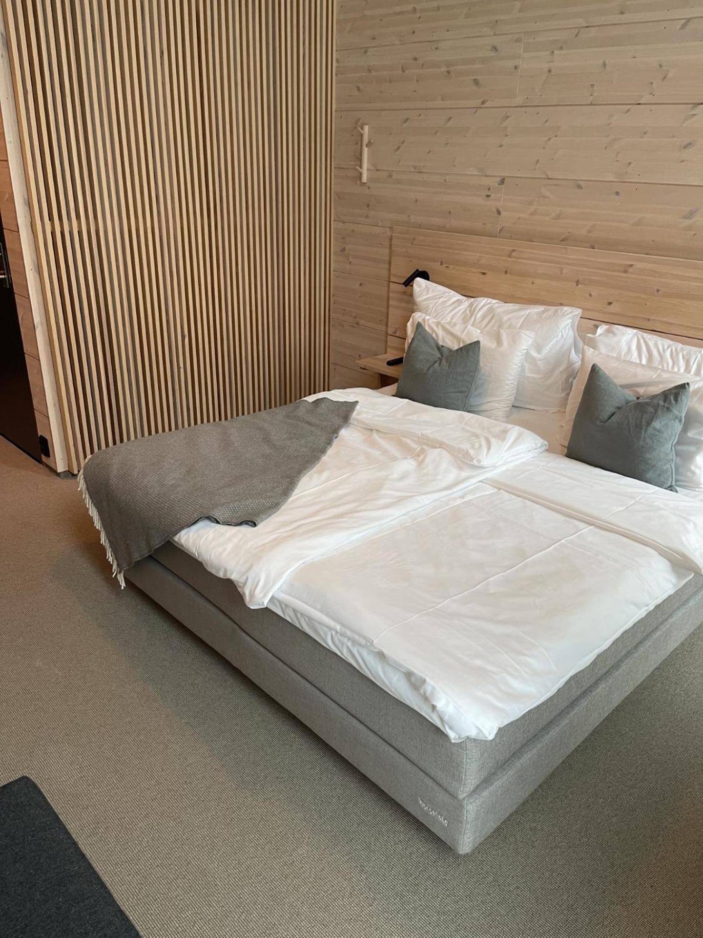לום Brimibue Hotel מראה חיצוני תמונה